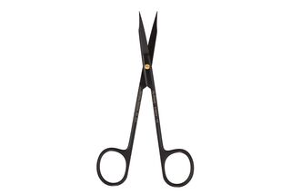 Forbice Goldman-Fox Nr. 16 Hu-Friedy