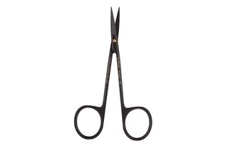 Forbice Iris Nr. 17 Hu-Friedy