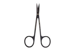 Forbice Iris Nr. 18 Hu-Friedy