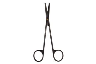 Forbice Metzenbaum Nr. 19 Hu-Friedy