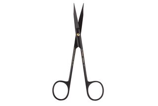 Forbice Goldman-Fox Nr. 20 Hu-Friedy