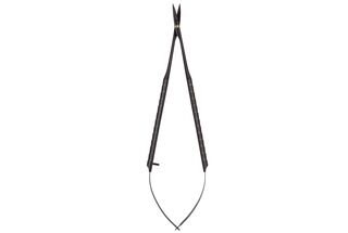 Forbice Castro per microchirurgia Hu-Friedy