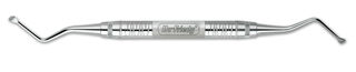 Curette chirurgica Müller Nr. 11 Hu-Friedy