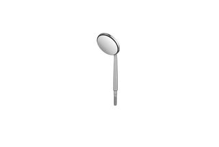 Specchietti High Definition Hu-Friedy