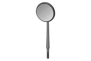 Specchietti Rodiati Hu-Friedy