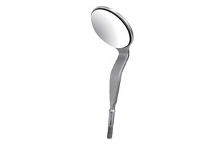 Specchietti Rodiati Hu-Friedy