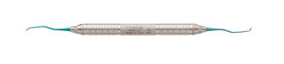 Curette in Titanio Langer Hu-Friedy