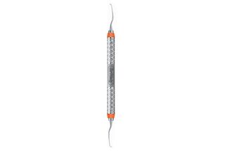 Curette Gracey Micro Mini Hu-Friedy