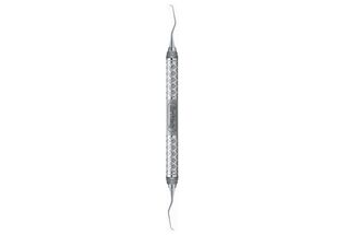 Curette Gracey Micro Mini Hu-Friedy