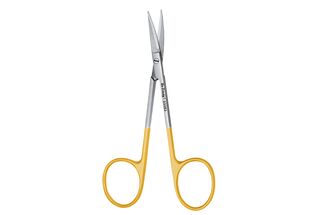 Forbici Perma Sharp Hu-Friedy