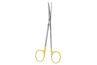 Forbici Perma Sharp Hu-Friedy