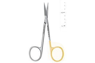 Forbici Super Cut Hu-Friedy