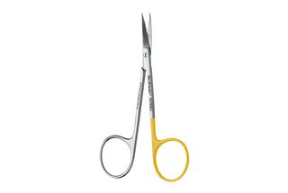 Forbici Super Cut Hu-Friedy