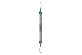 Curette Biogent Hu-Friedy