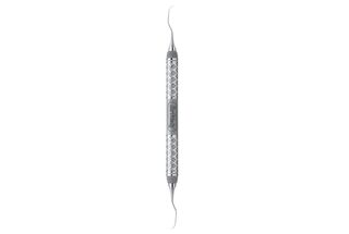 Curette Biogent Hu-Friedy