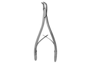 Pinze ossivore Hu-Friedy