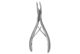 Pinze ossivore Hu-Friedy