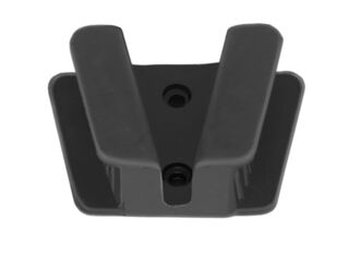 Divaricatori Hu-Friedy