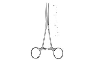 Pinze emostatiche Hu-Friedy