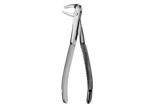 Pinze per estrazione Europea Opaca Hu-Friedy