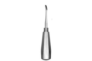 Leve lussatrice Hu-Friedy