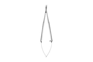 Forbici microchirurgiche Swiss Perio Hu-Friedy