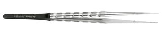 Pinzette microchirurgiche Stainless Steel Hu-Friedy