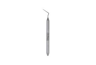 Condensatori Black Line Hu-Friedy