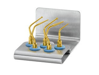 Resective Perio Kit Mectron