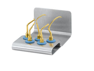 Sinus Lift lateral Kit Mectron