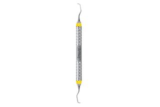 Curette Gracey Standard Hu-Friedy