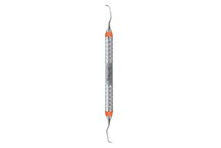 Curette Gracey Standard Hu-Friedy
