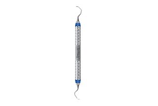 Curette Gracey Standard Hu-Friedy