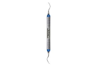 Curette Gracey After-Five Hu-Friedy