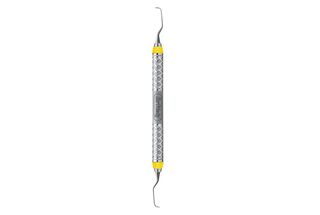 Curette Gracey After-Five Hu-Friedy
