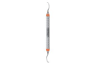 Curette Gracey After-Five Hu-Friedy