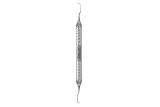 Curette Gracey After-Five Hu-Friedy