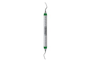 Curette Gracey Mini-Five Hu-Friedy