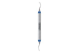Curette Gracey Mini-Five Hu-Friedy