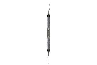 Curette Gracey Mini-Five Hu-Friedy