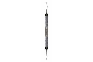 Curette Gracey Mini-Five Hu-Friedy