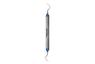 Curette Gracey Mini-Five Hu-Friedy