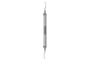 Curette Gracey Mini-Five Hu-Friedy
