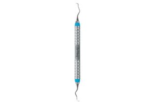 Curette Langer Hu-Friedy
