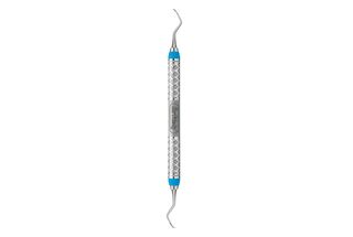 Scalers Hu-Friedy