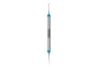 Scalers Hu-Friedy