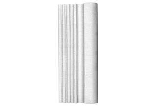 Arkansas SS5 Hu-Friedy