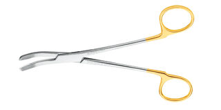 Leva corone provvisorie Hu-Friedy