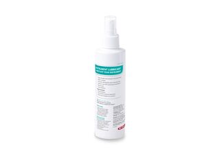 Spray lubrificante ILS IMS Hu-Friedy