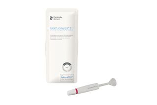 Ceram.X Spectra ST HV Dentsply